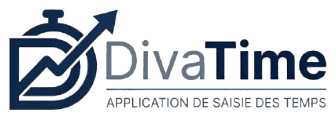 DivaTime Logo